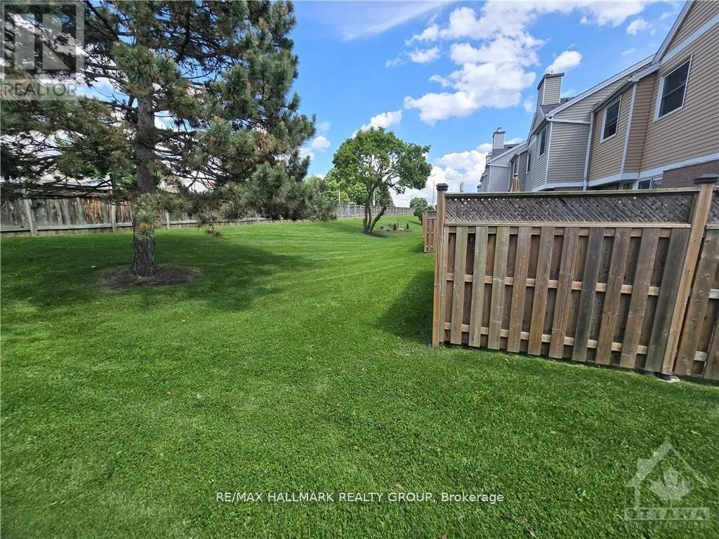 20 BENTBROOK CRESCENT