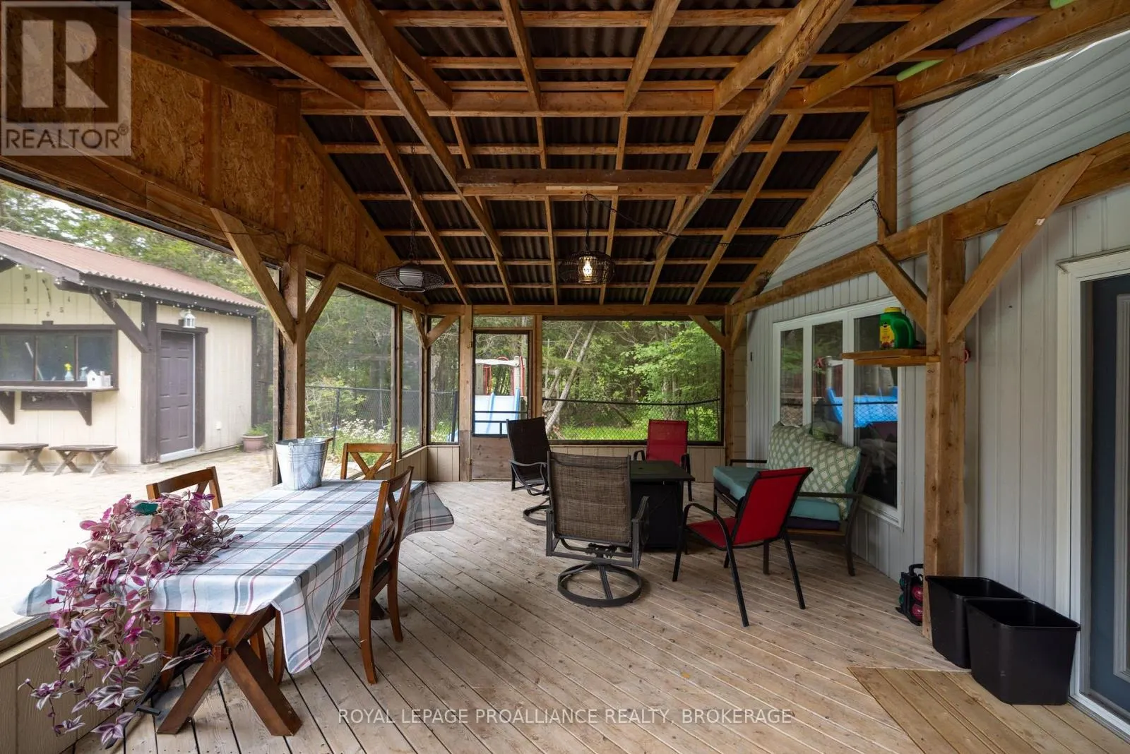 1223 COUNTY ROAD 9
