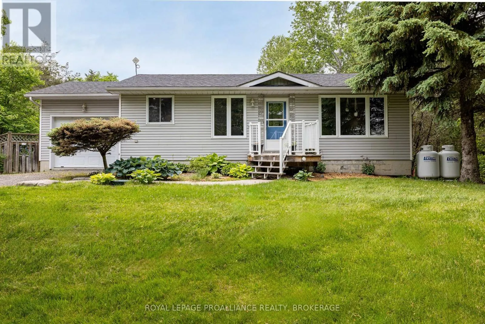 1223 COUNTY ROAD 9
