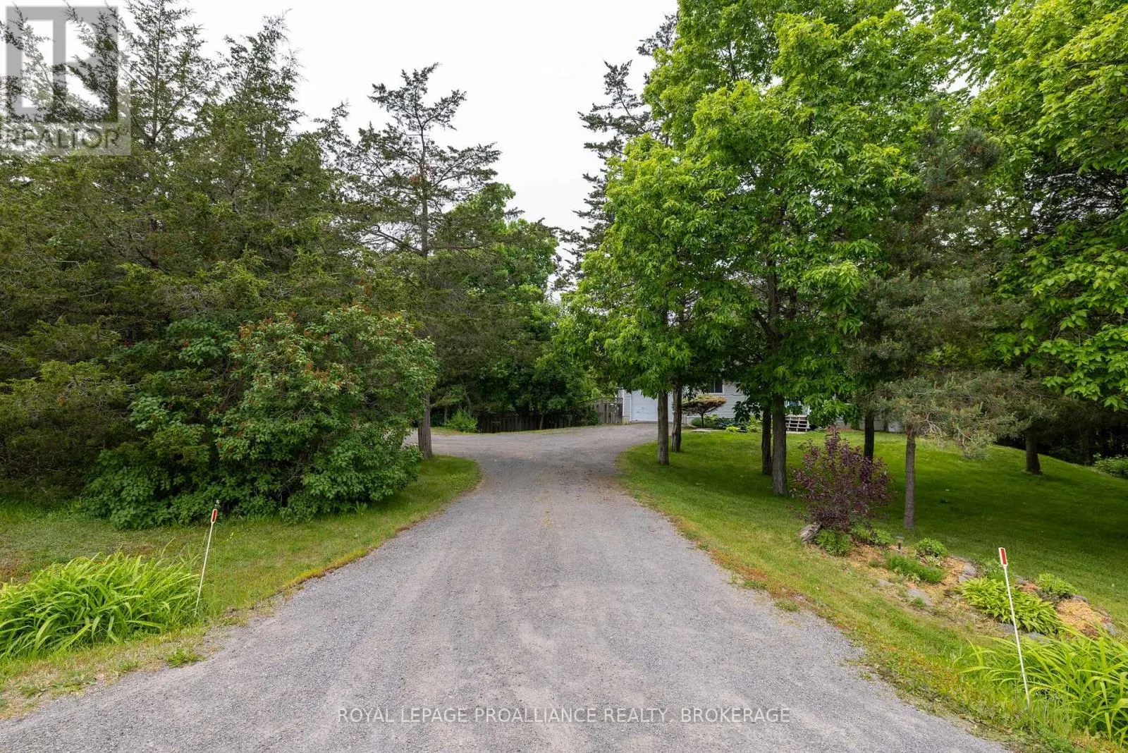 1223 COUNTY ROAD 9