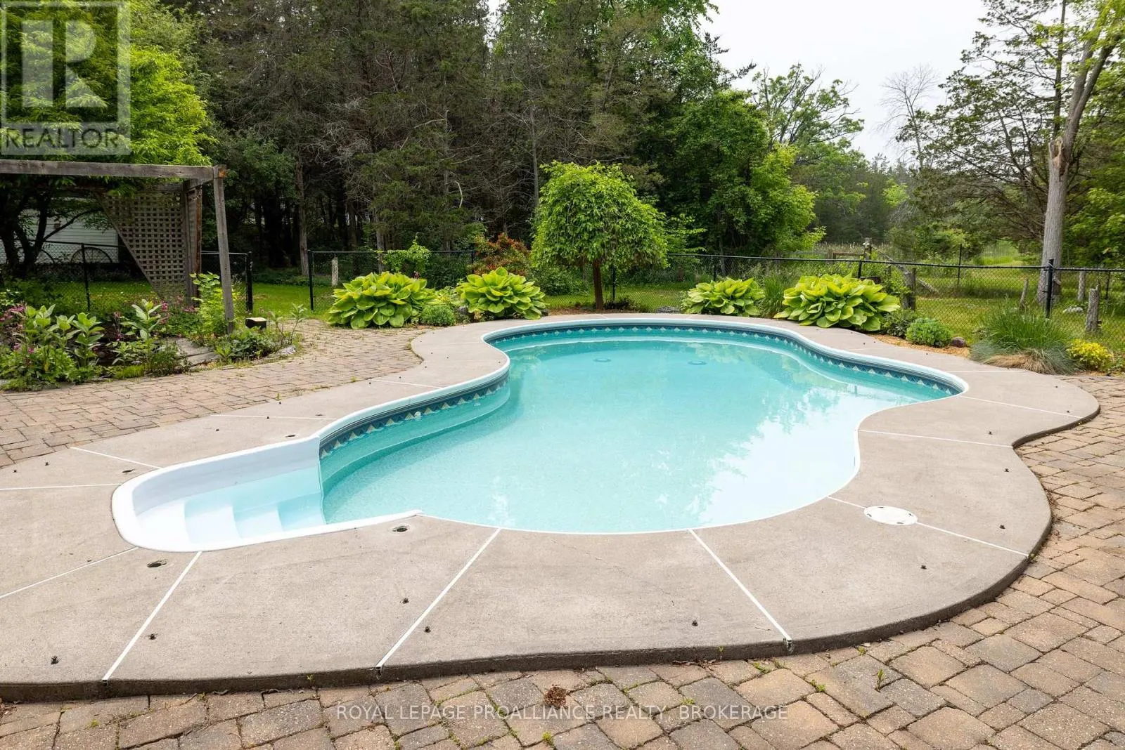 1223 COUNTY ROAD 9