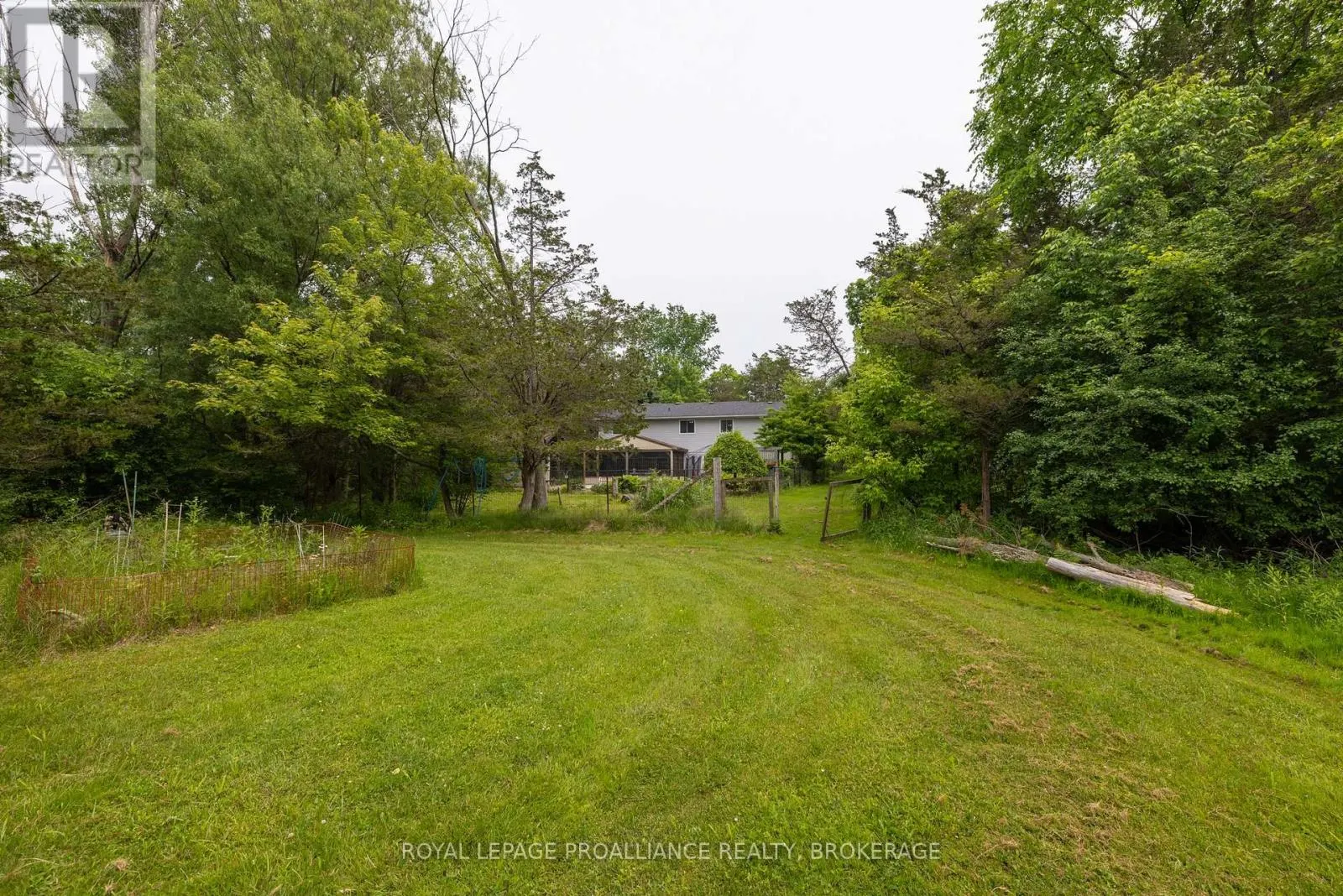 1223 COUNTY ROAD 9