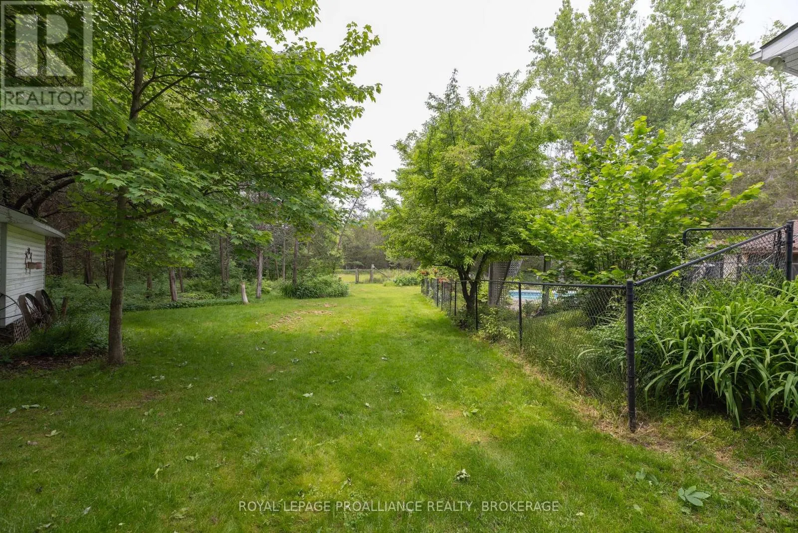 1223 COUNTY ROAD 9