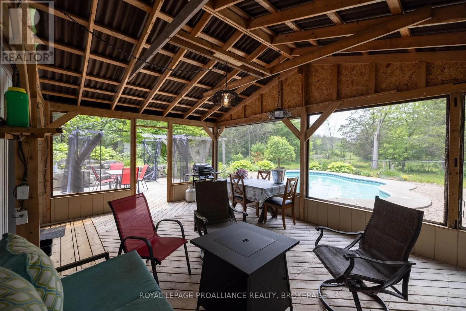 1223 COUNTY ROAD 9