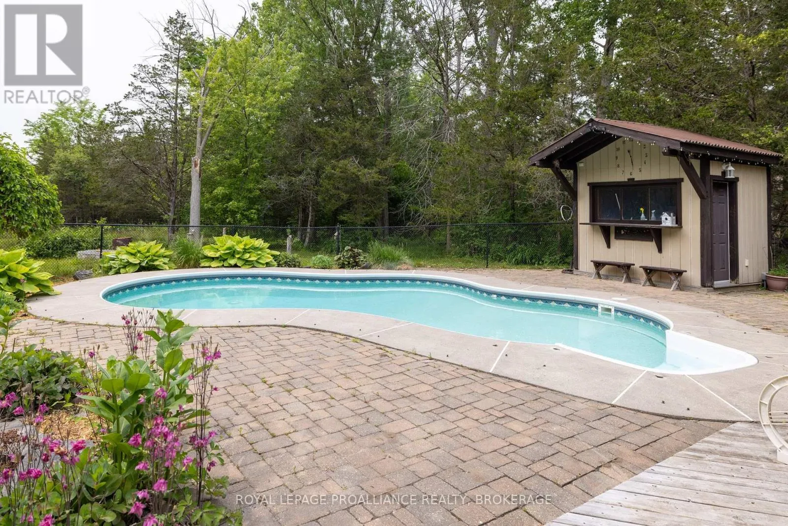 1223 COUNTY ROAD 9
