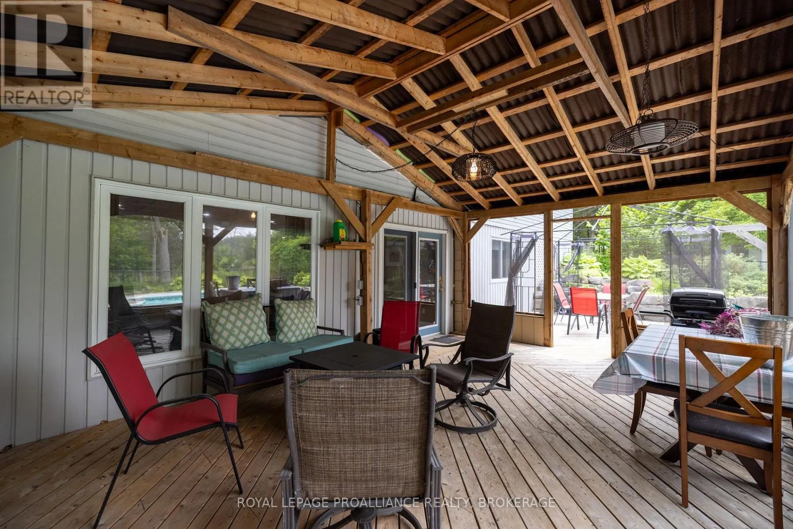 1223 COUNTY ROAD 9
