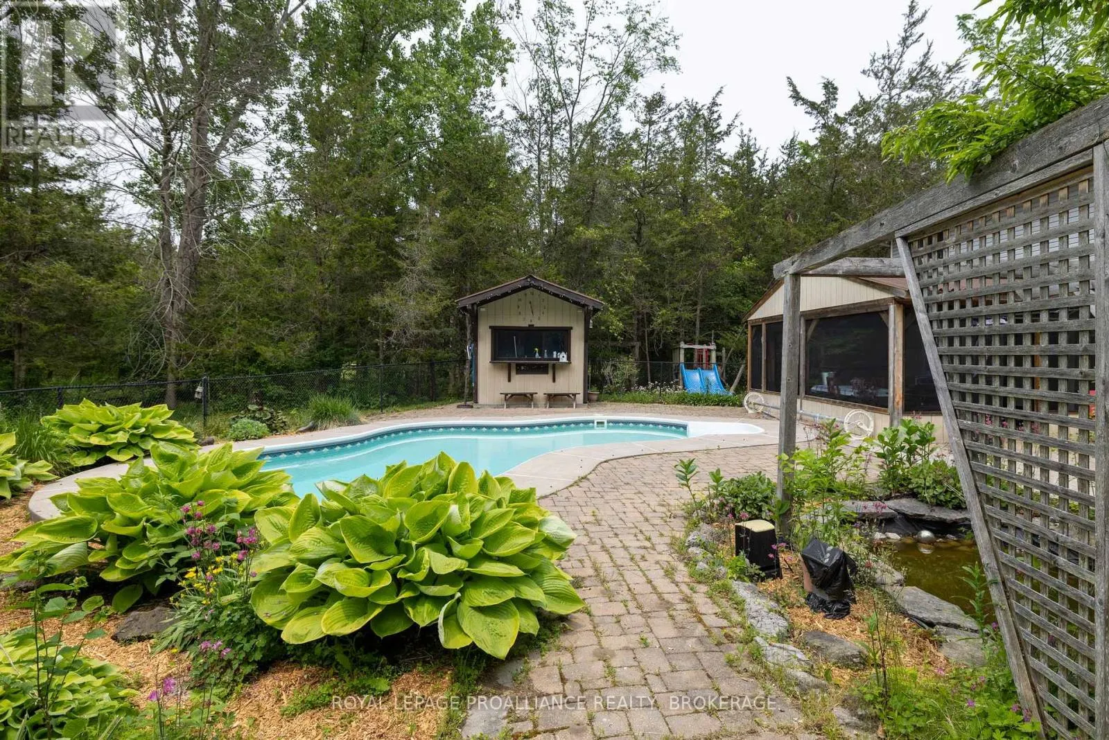 1223 COUNTY ROAD 9