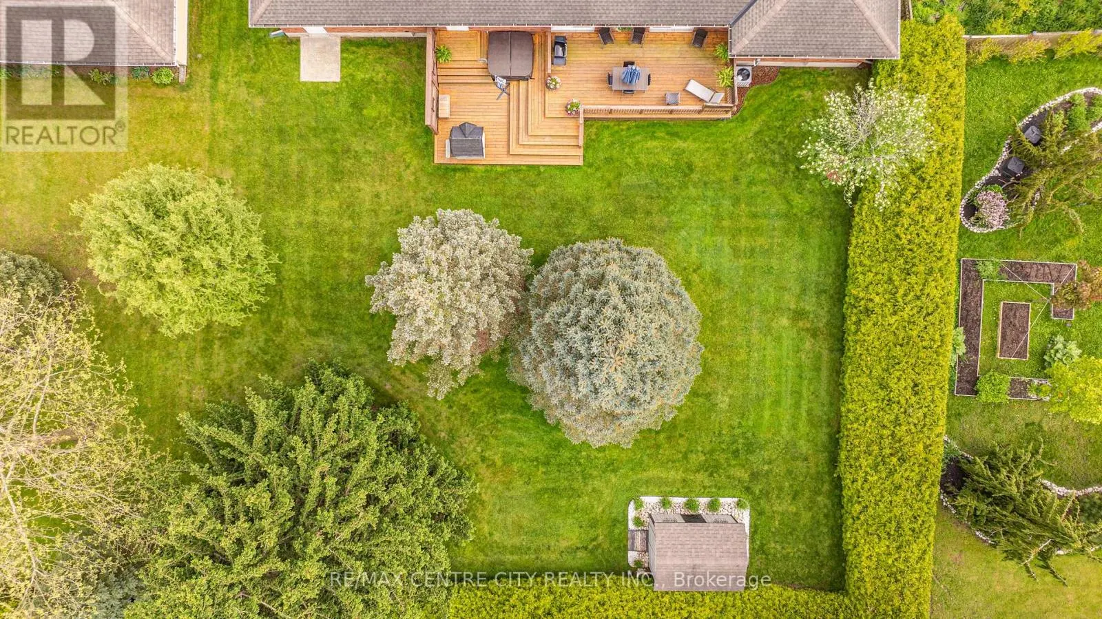 18 FATH AVENUE