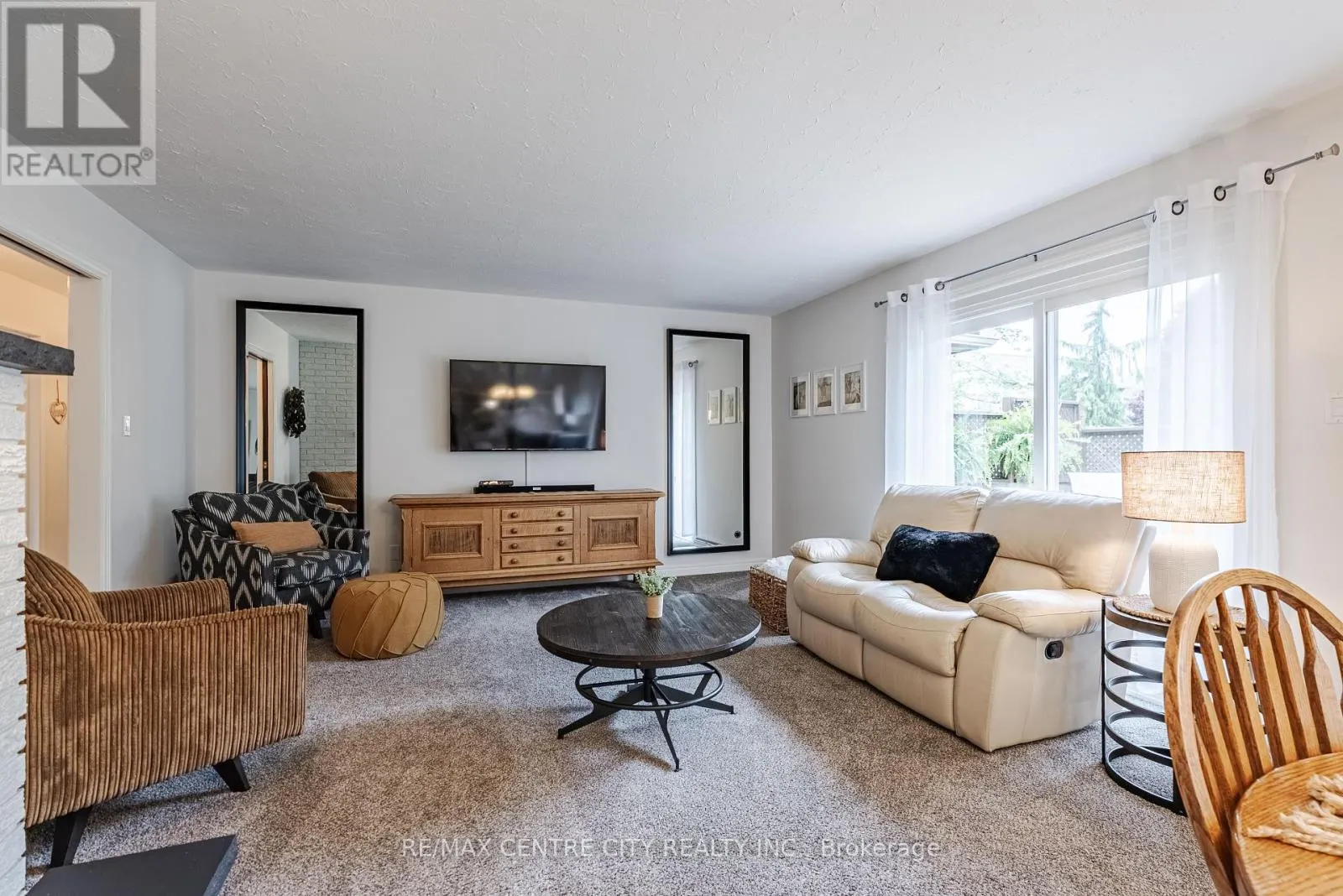 18 FATH AVENUE