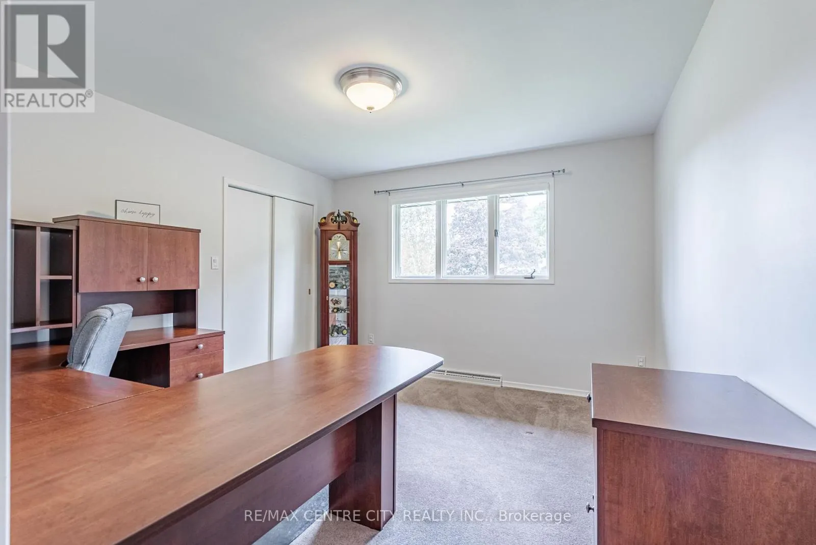 18 FATH AVENUE