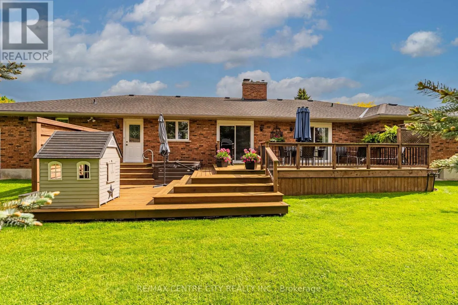 18 FATH AVENUE
