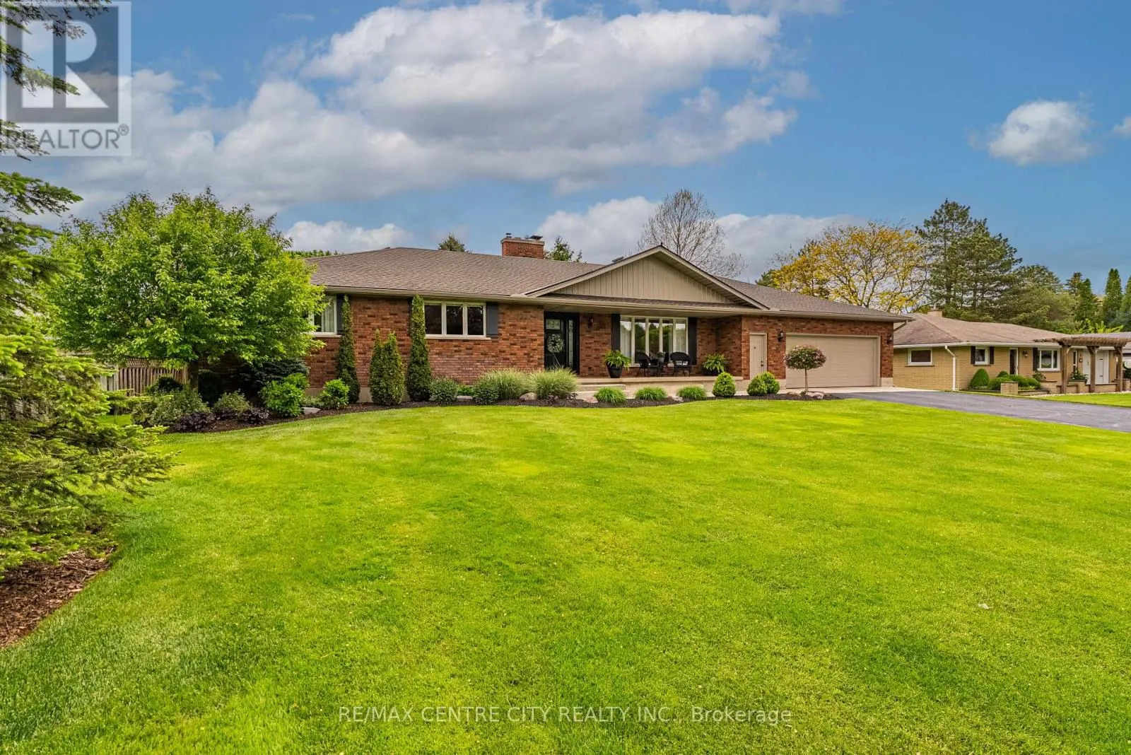 18 FATH AVENUE