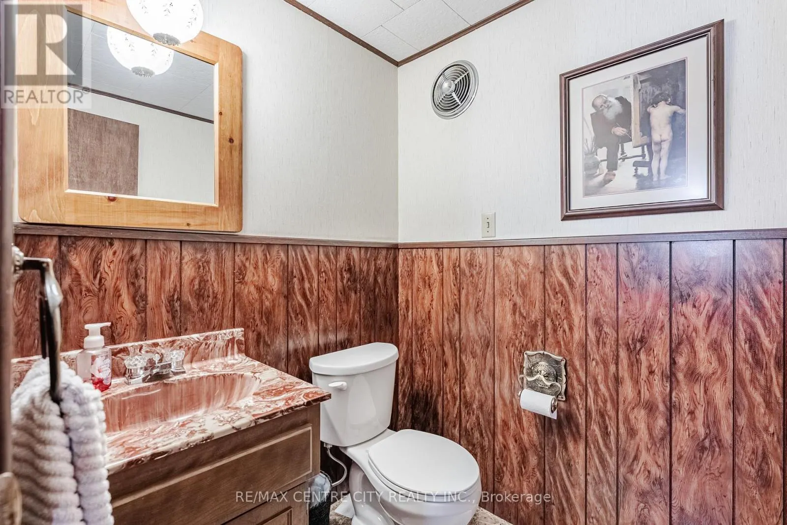 18 FATH AVENUE