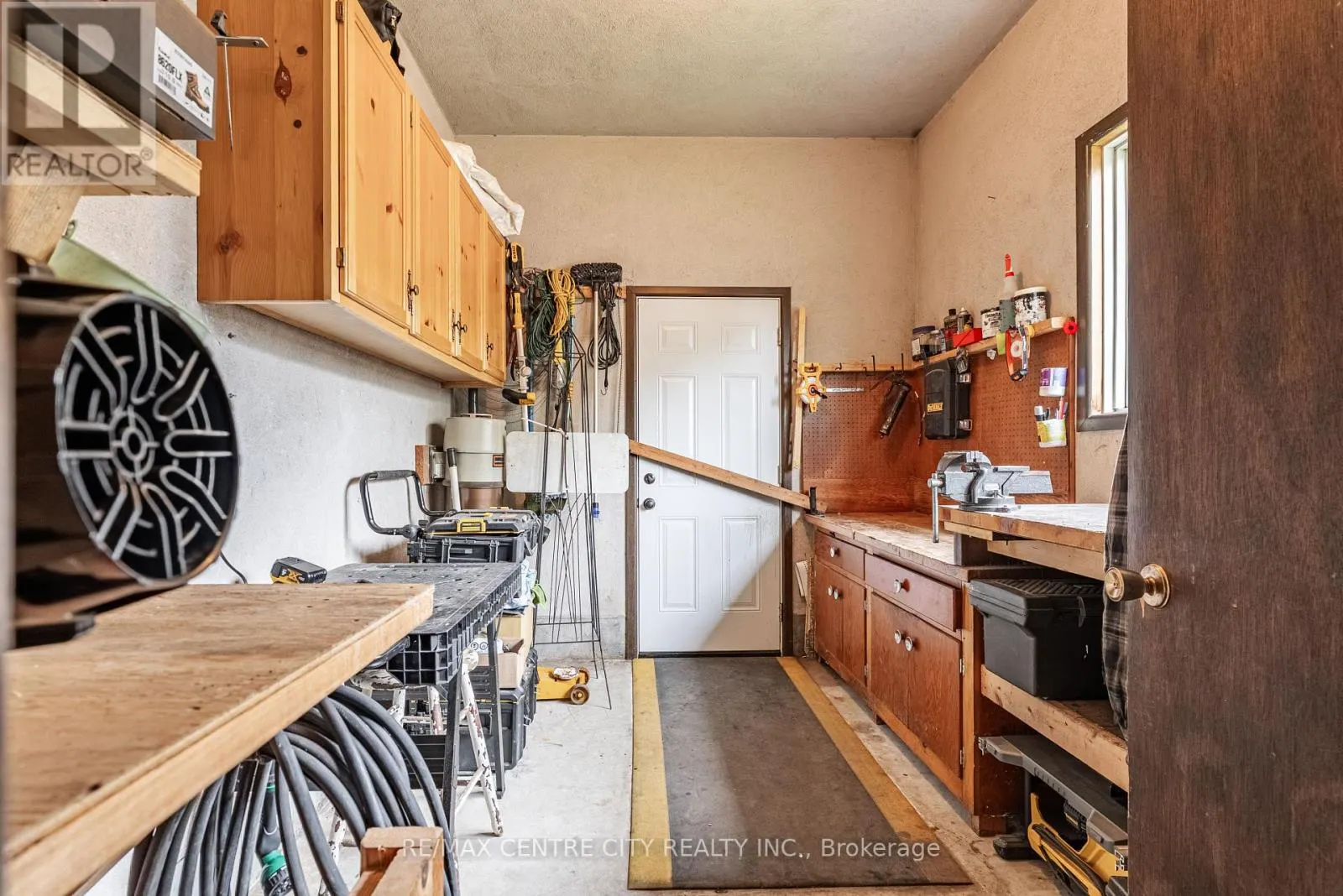 18 FATH AVENUE