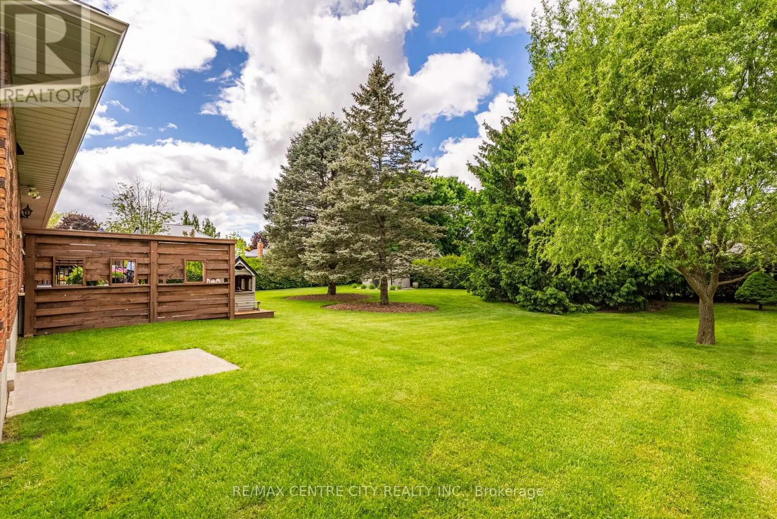 18 FATH AVENUE