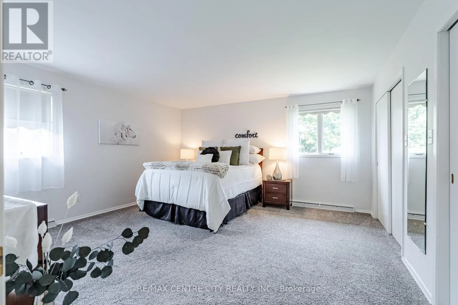 18 FATH AVENUE