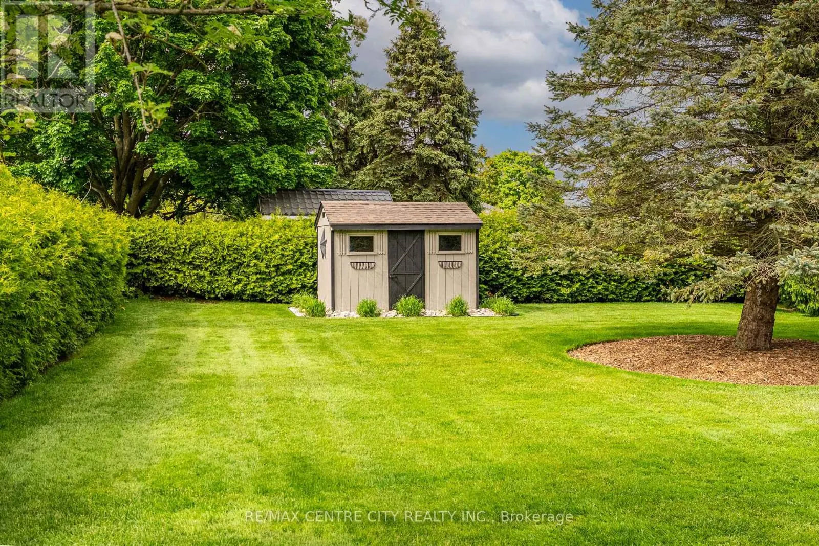 18 FATH AVENUE