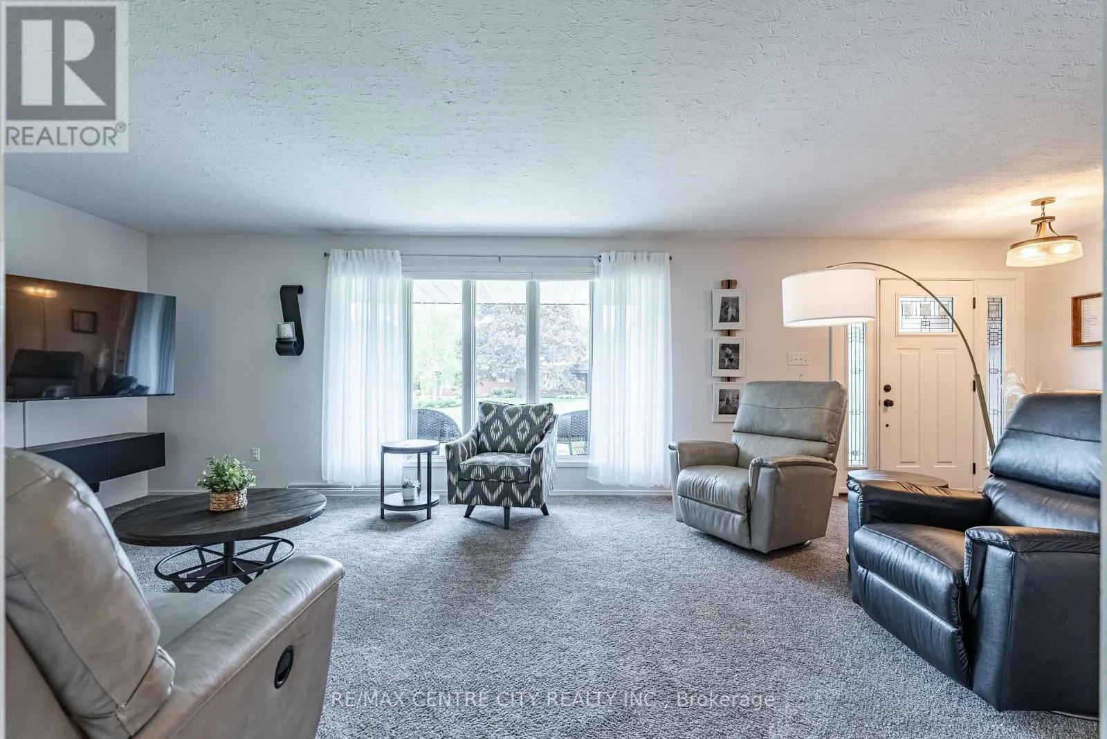 18 FATH AVENUE