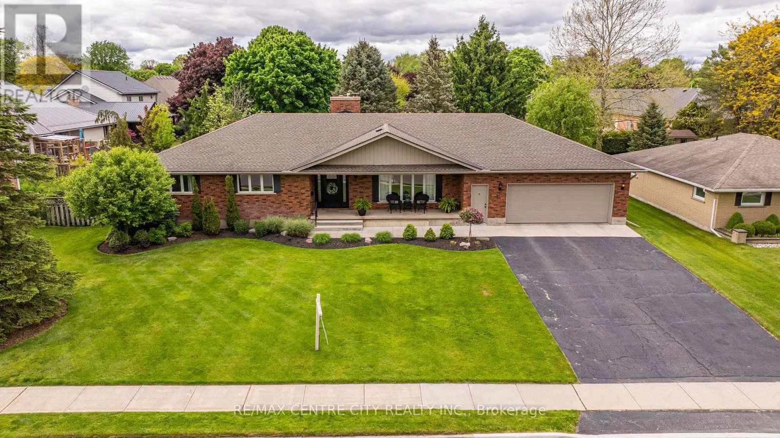18 FATH AVENUE