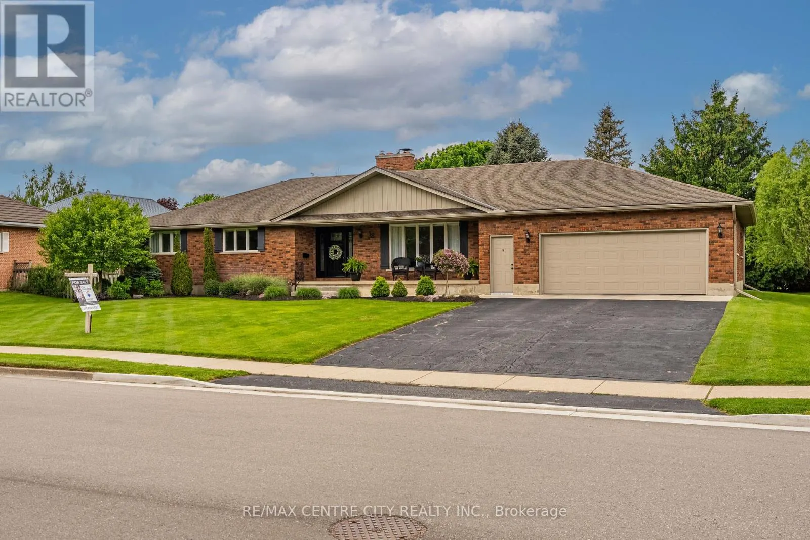 18 FATH AVENUE