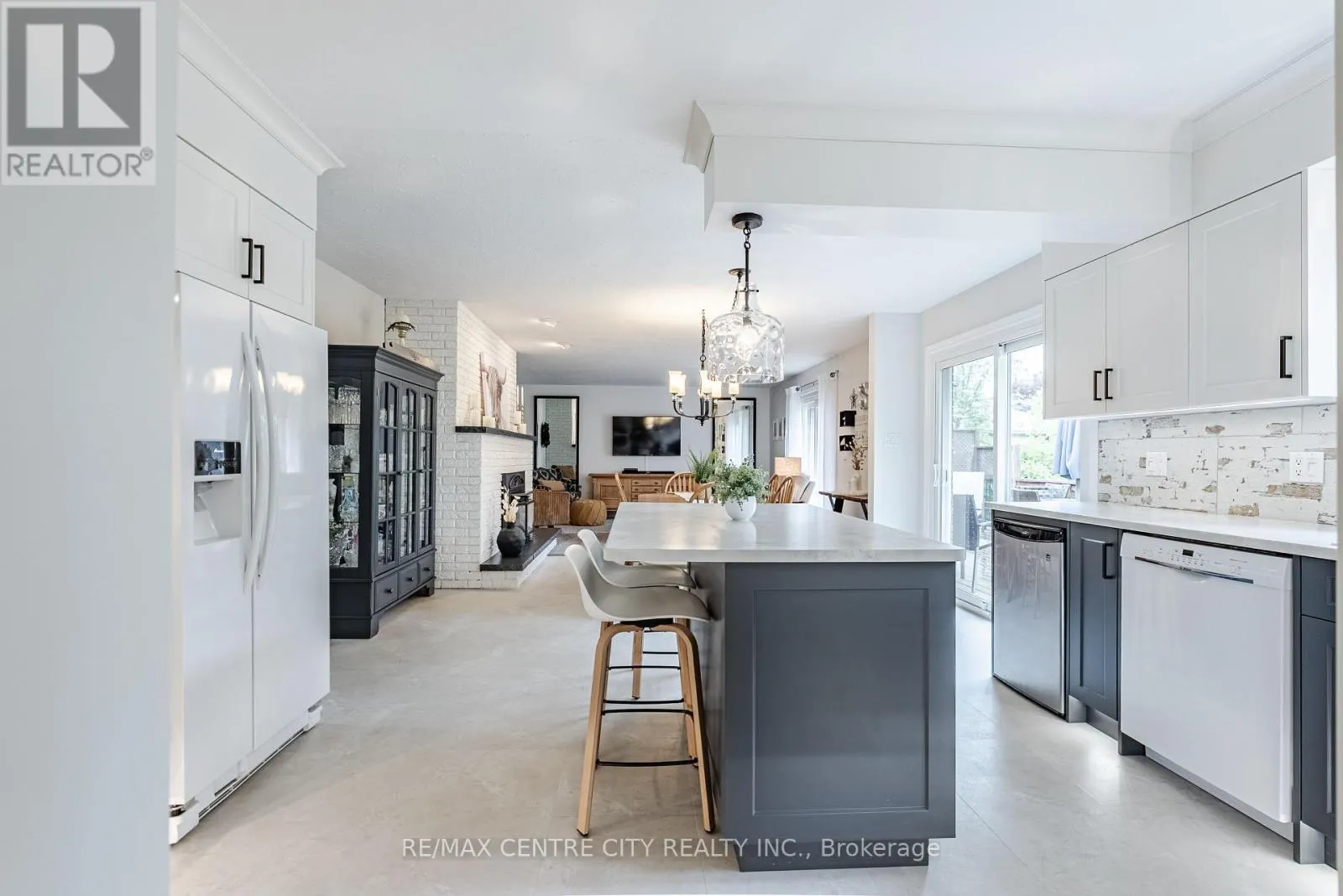 18 FATH AVENUE