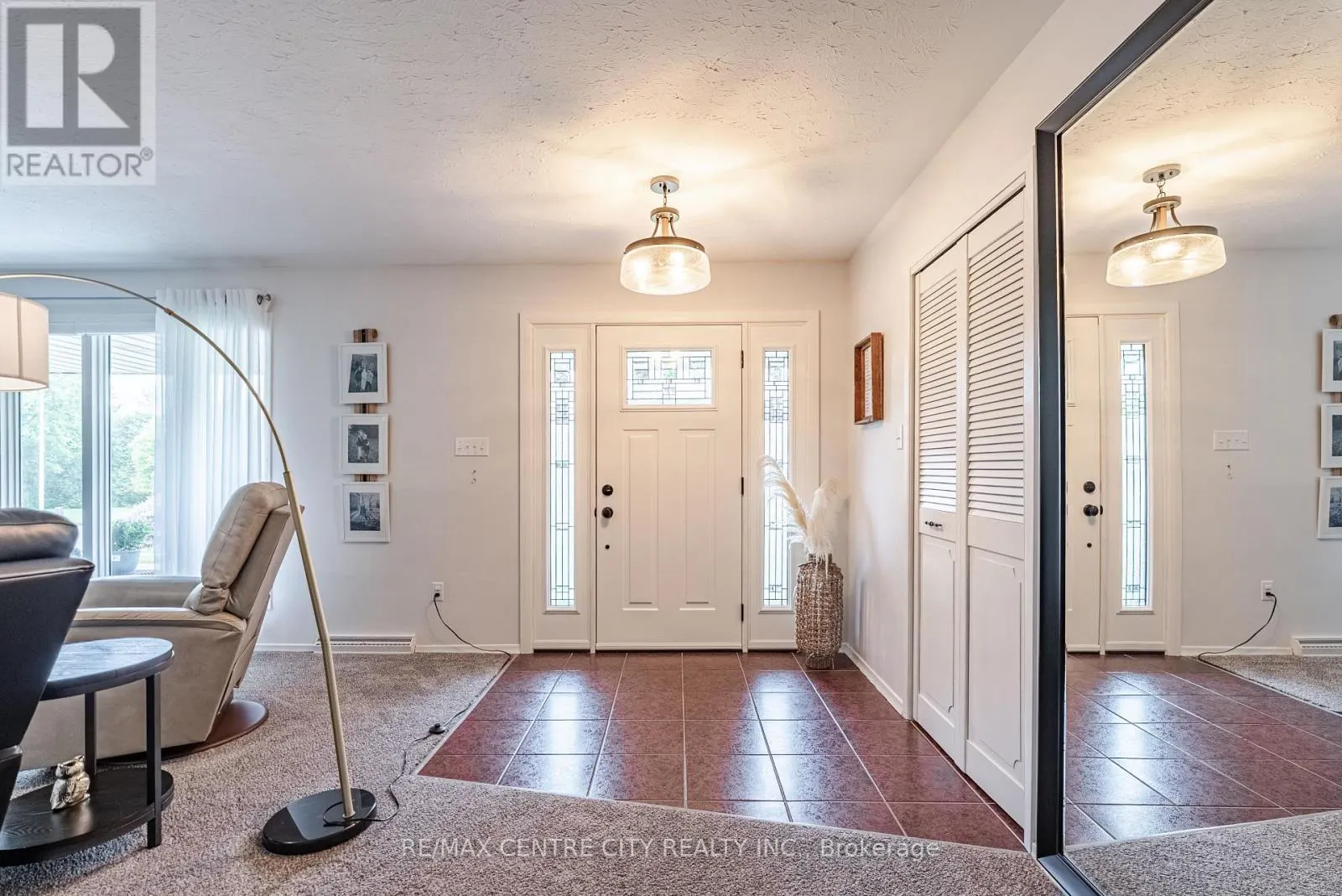 18 FATH AVENUE