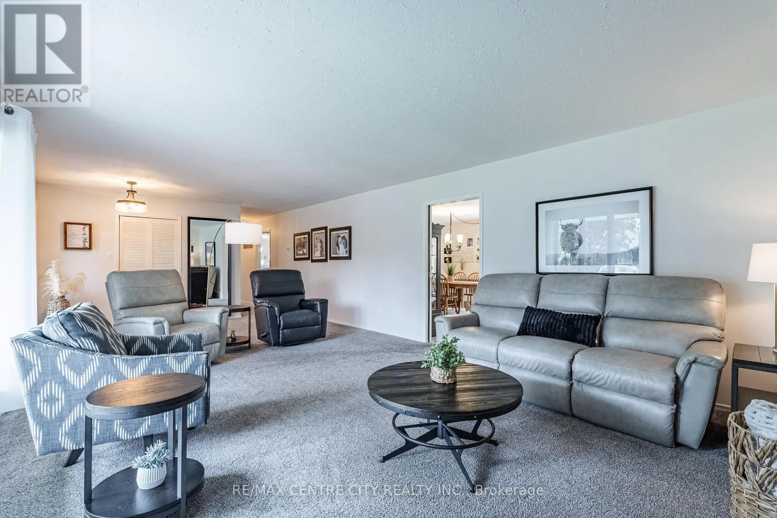 18 FATH AVENUE