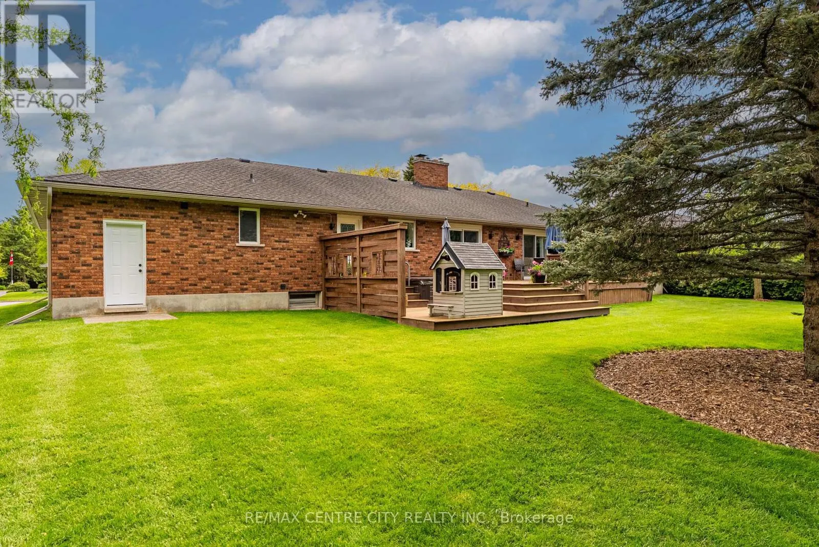 18 FATH AVENUE