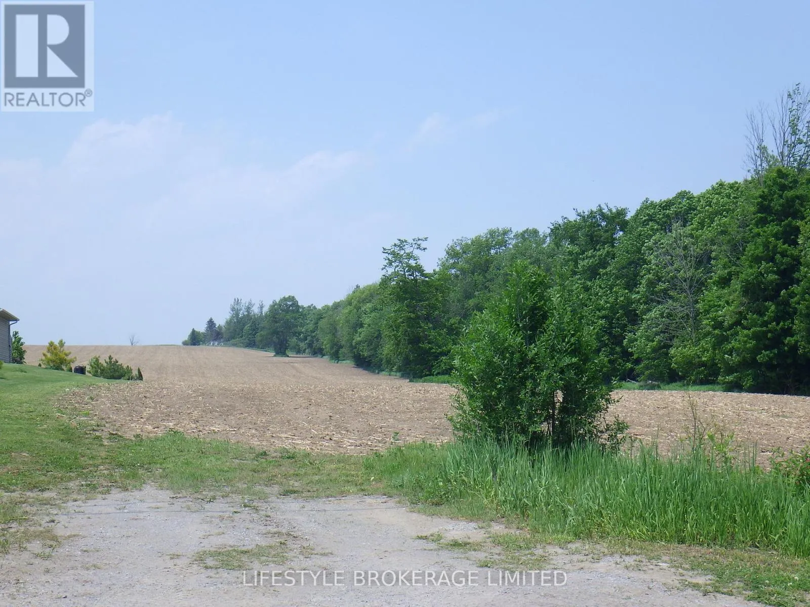 LOT 2 SUNVALLEY ROAD E