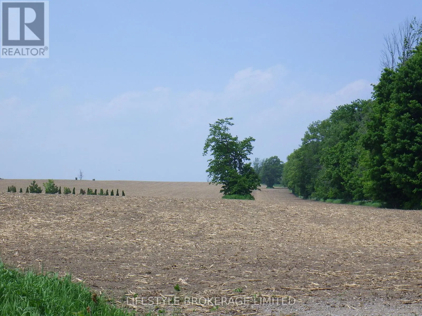 LOT 2 SUNVALLEY ROAD E