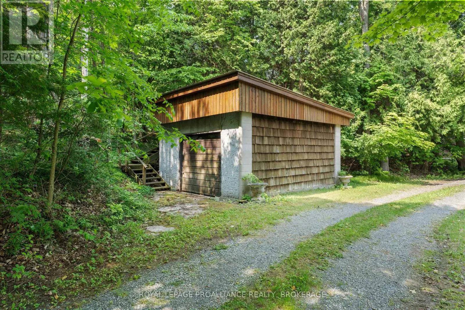 4627 CARRYING PLACE ROAD