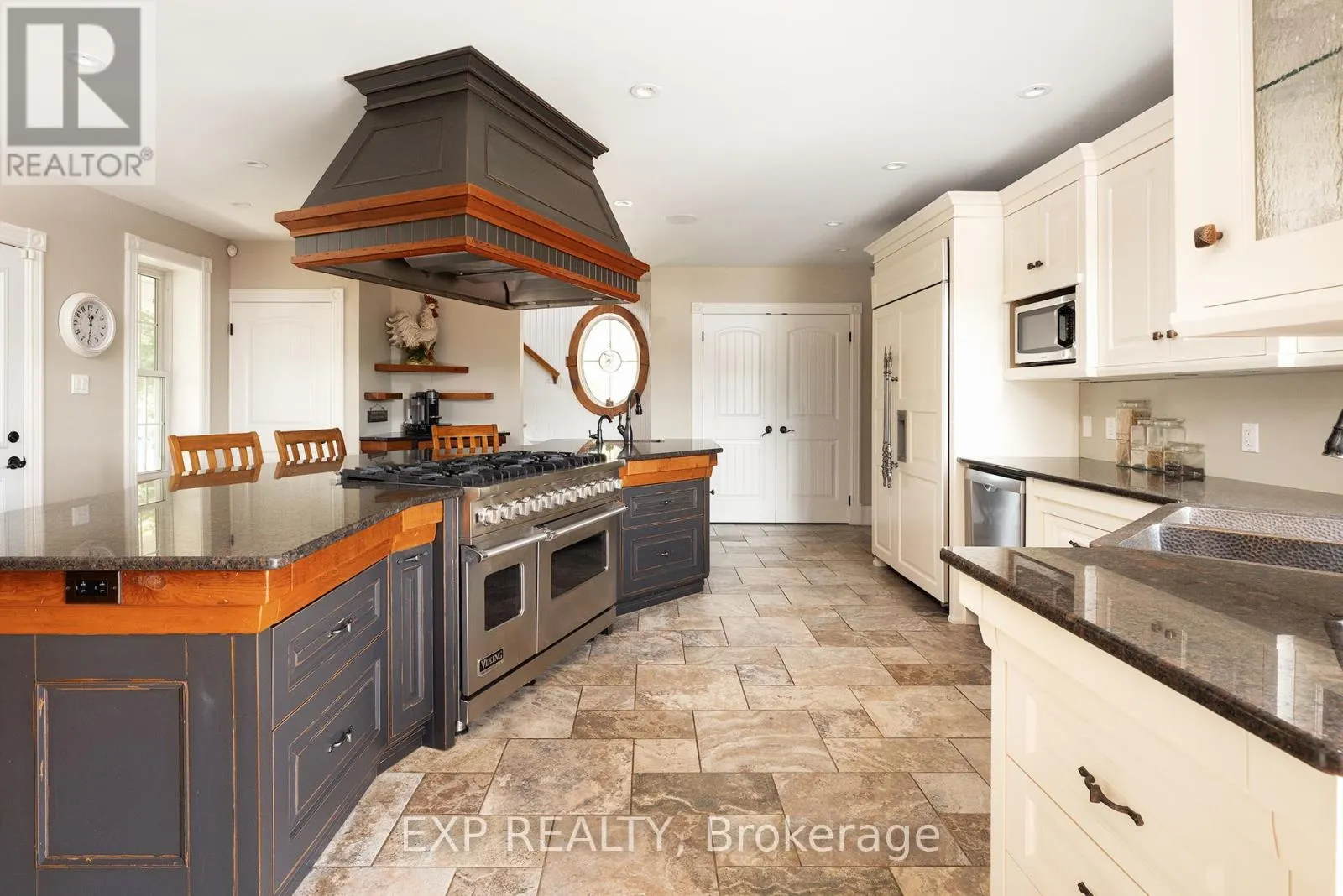 1309 QUEENS BUSH ROAD