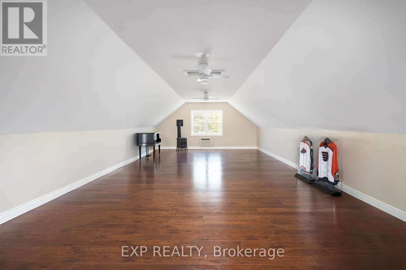 1309 QUEENS BUSH ROAD