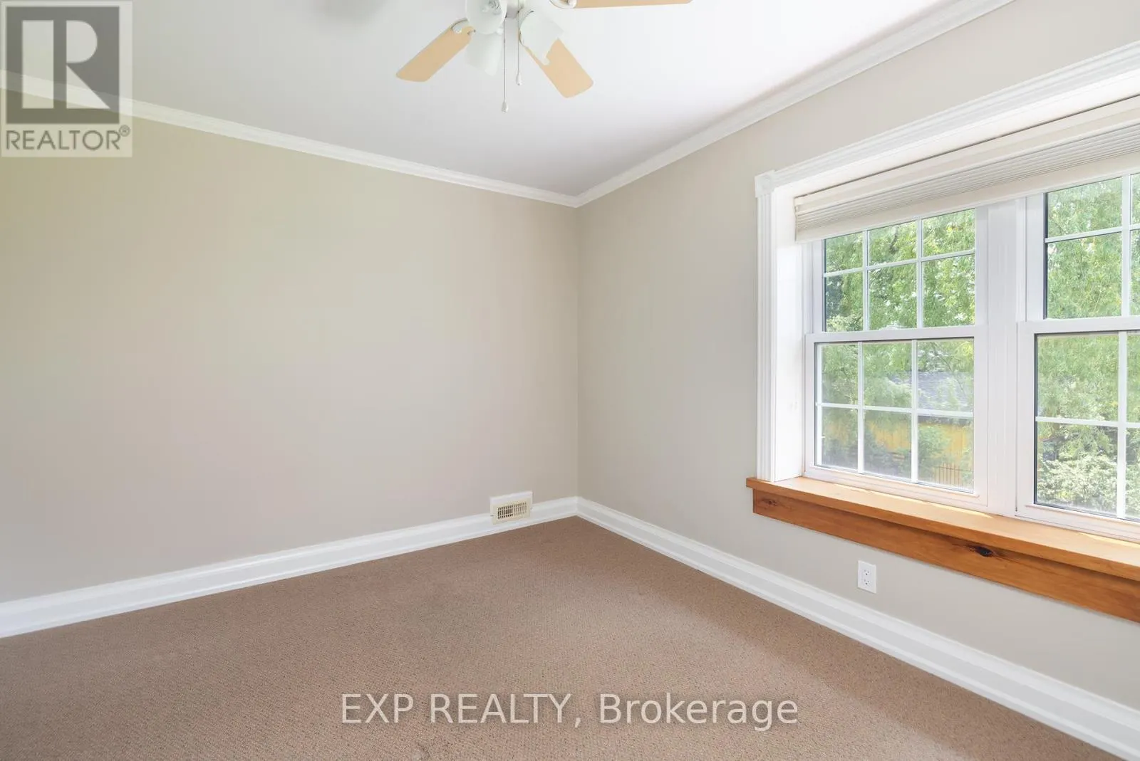 1309 QUEENS BUSH ROAD