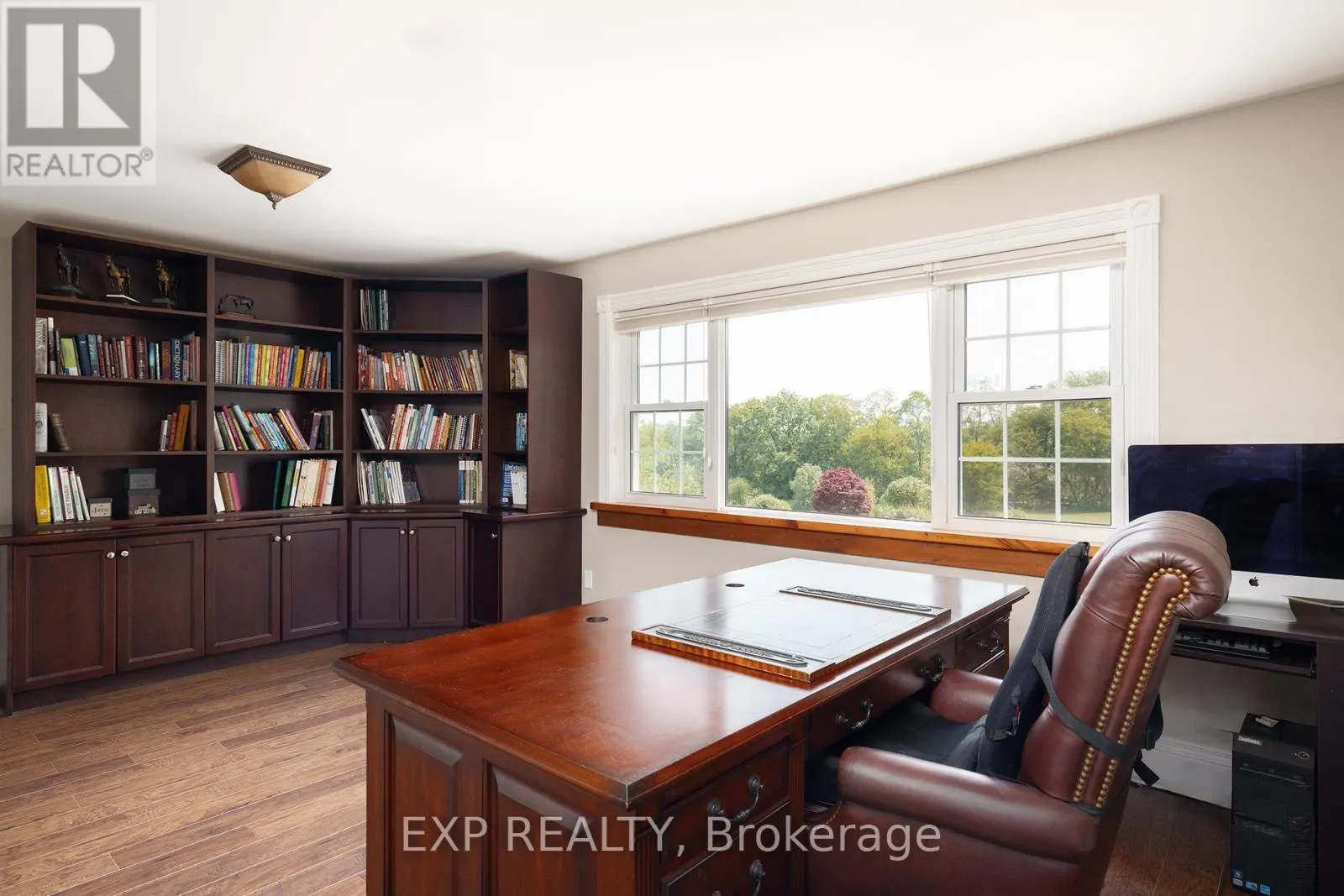 1309 QUEENS BUSH ROAD