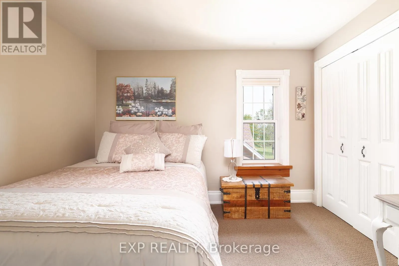 1309 QUEENS BUSH ROAD