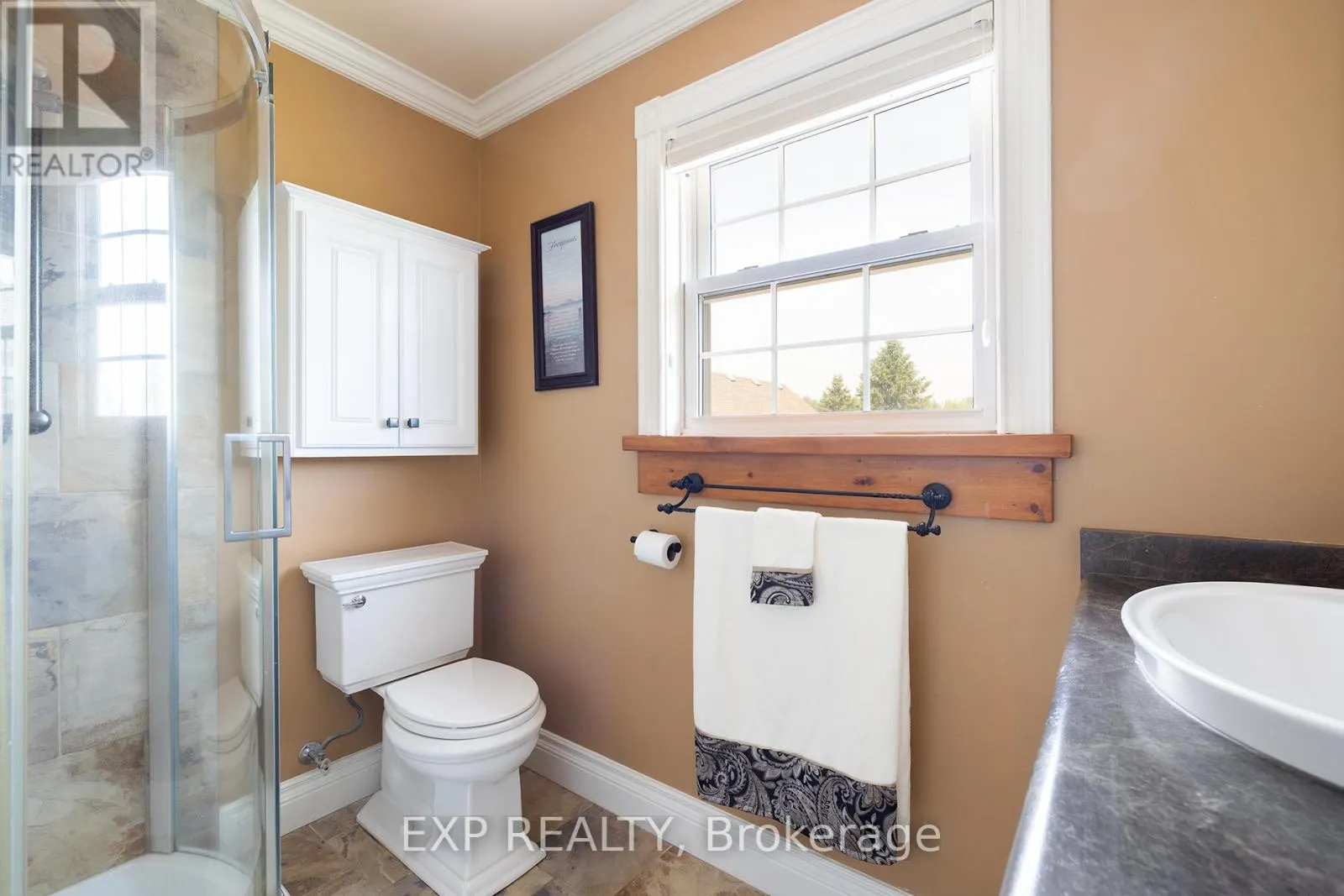 1309 QUEENS BUSH ROAD