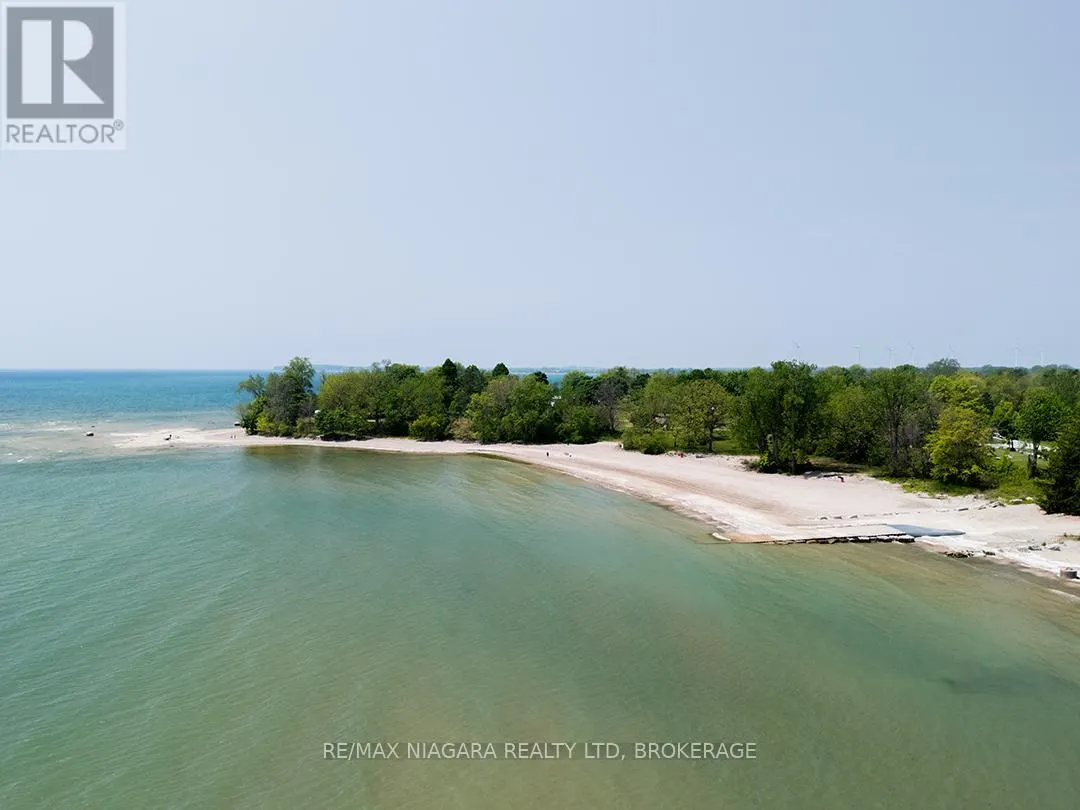 12895 OLD LAKESHORE ROAD W