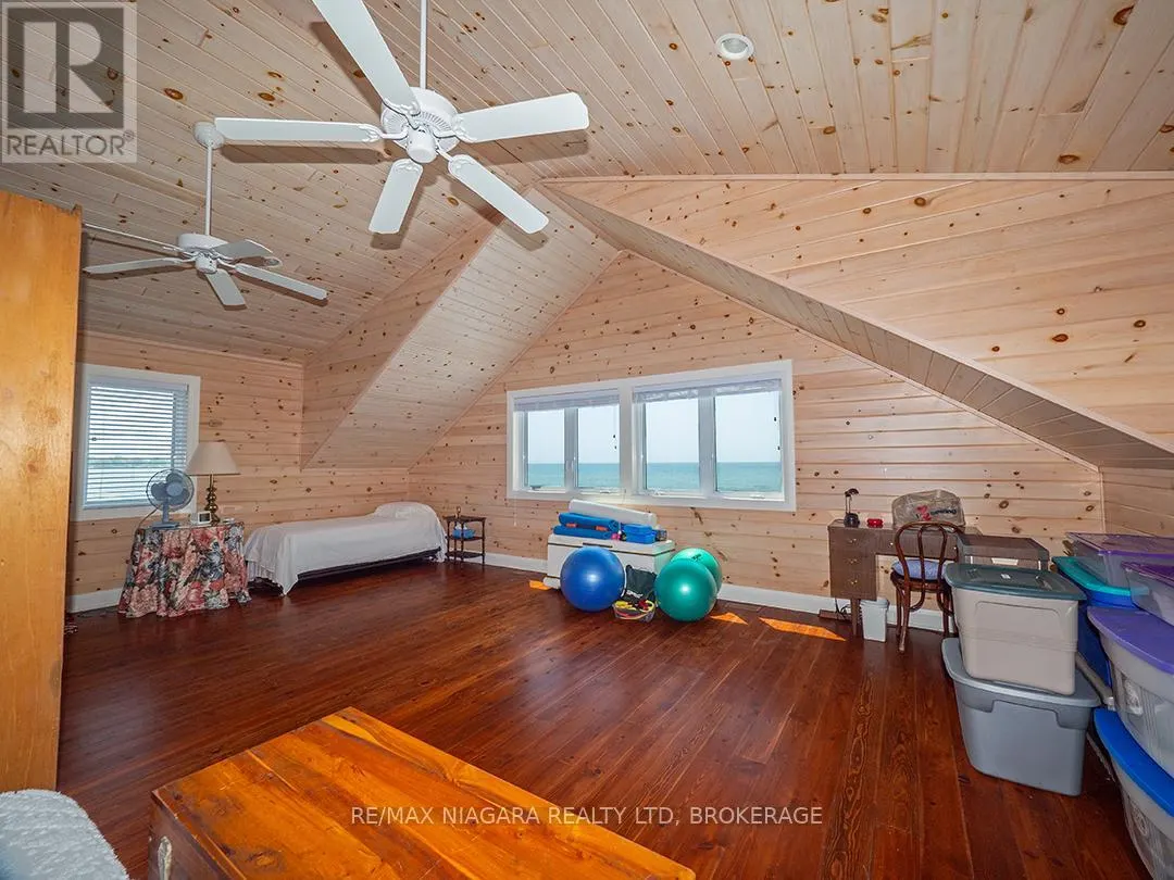 12895 OLD LAKESHORE ROAD W