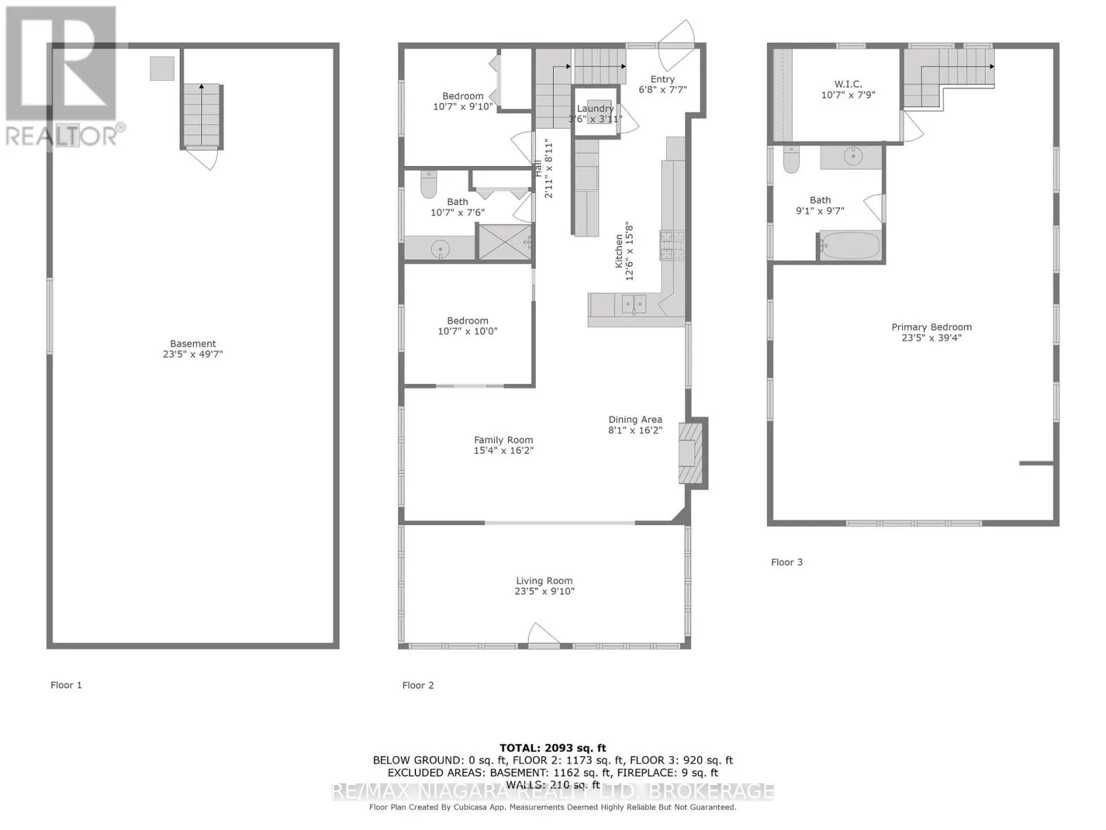 12895 OLD LAKESHORE ROAD W