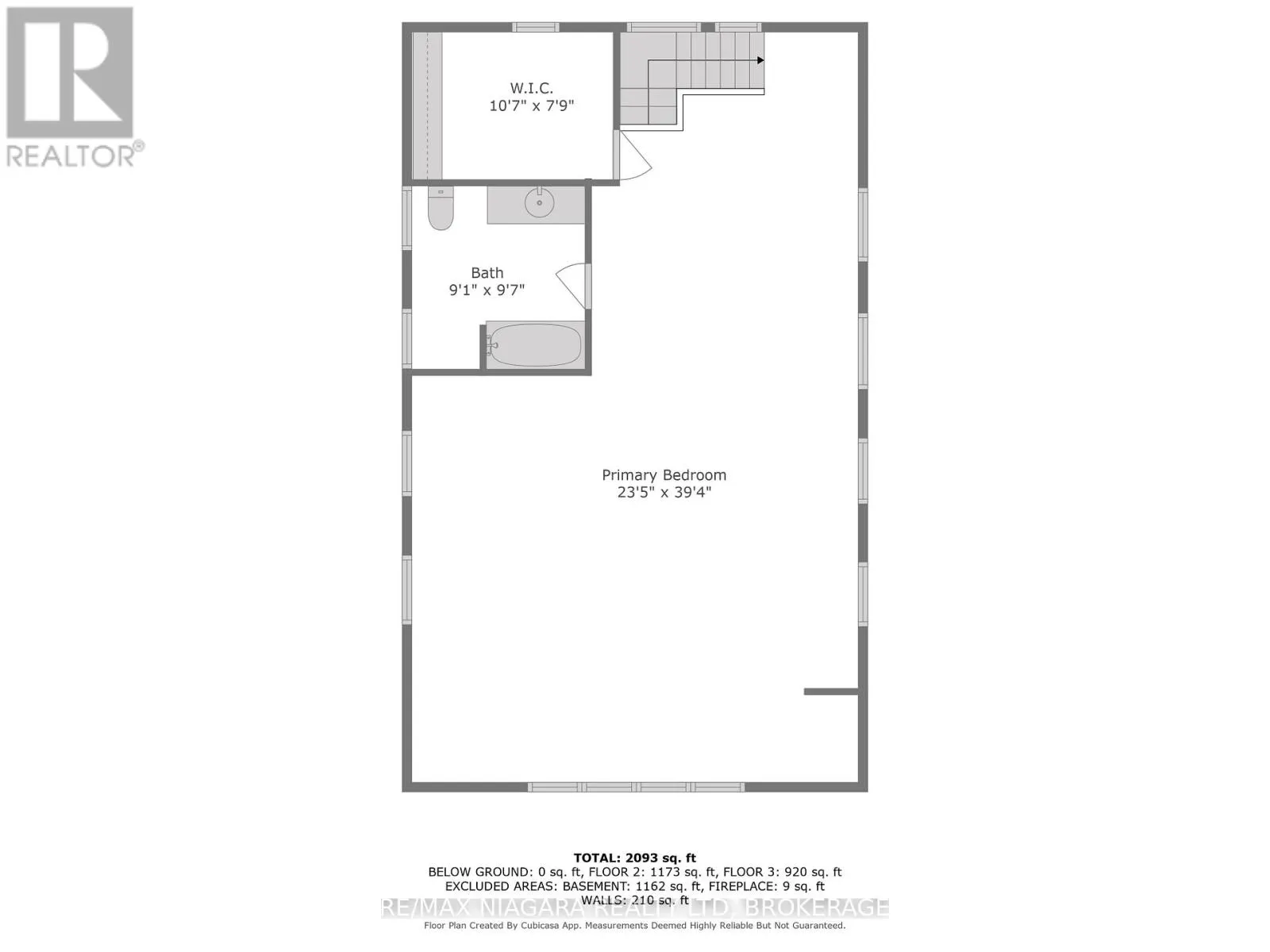 12895 OLD LAKESHORE ROAD W