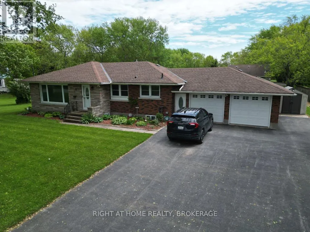 11191 LAKESHORE ROAD