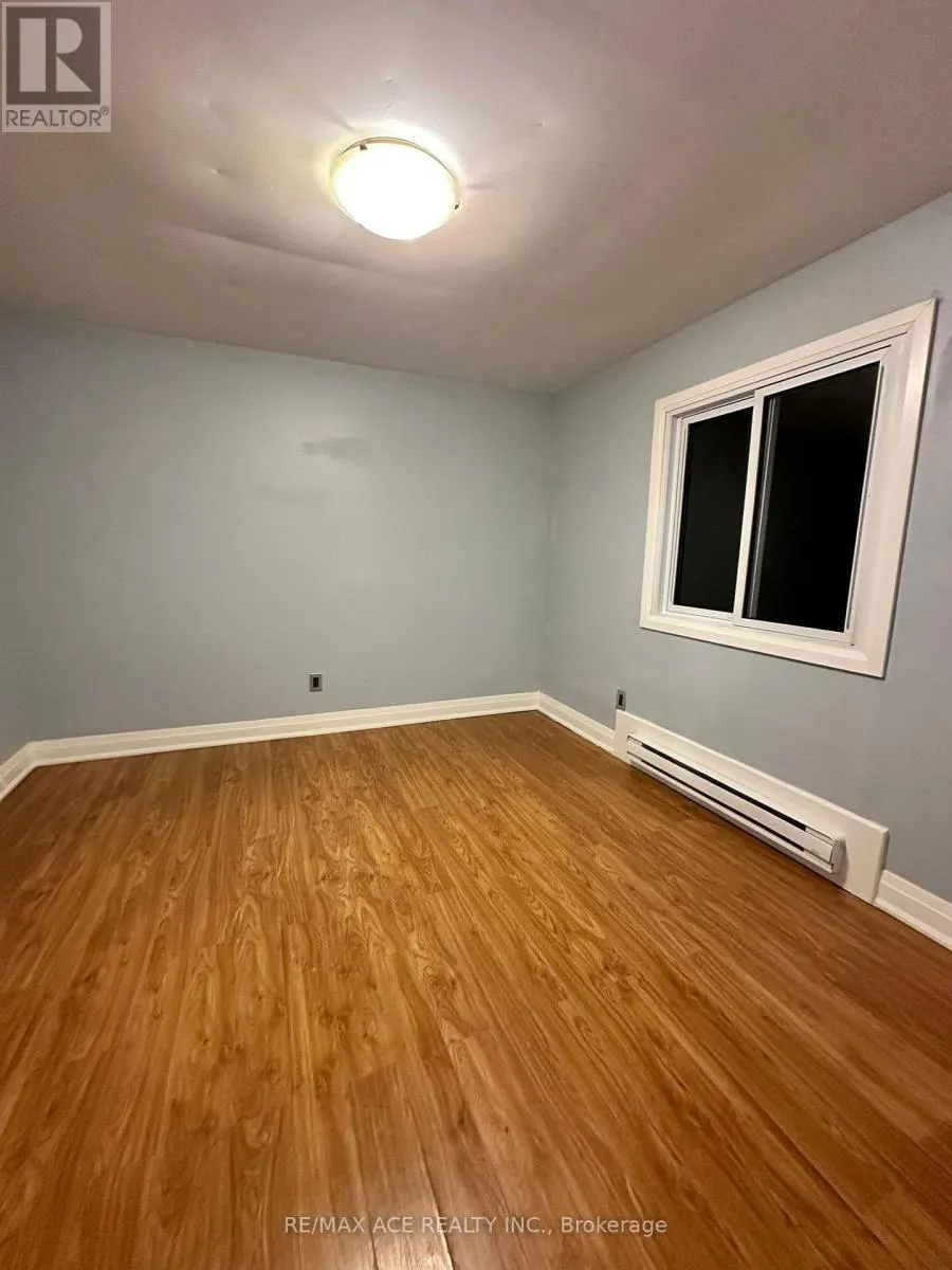 1604 STATION ROAD