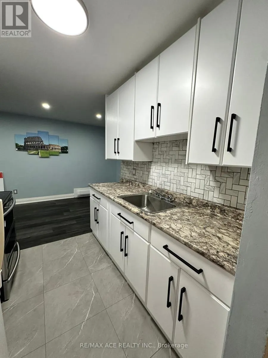 1604 STATION ROAD