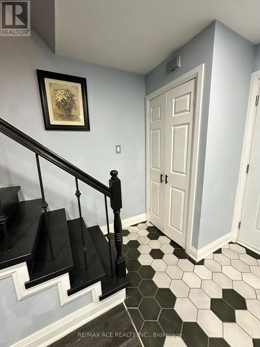 1604 STATION ROAD