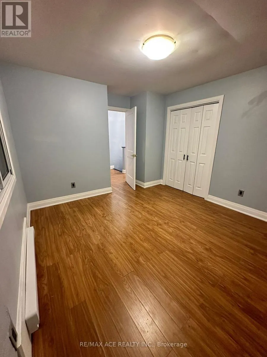 1604 STATION ROAD