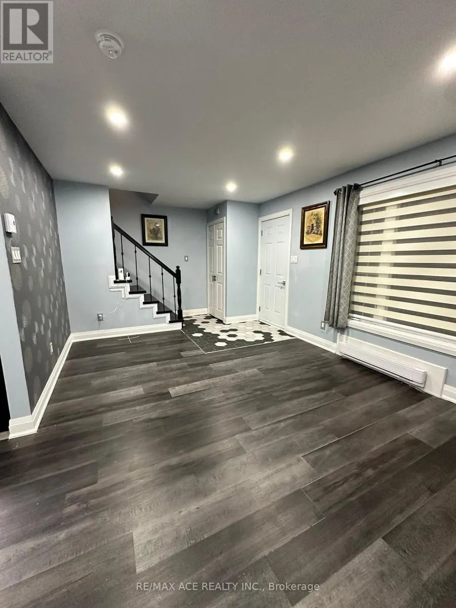 1604 STATION ROAD