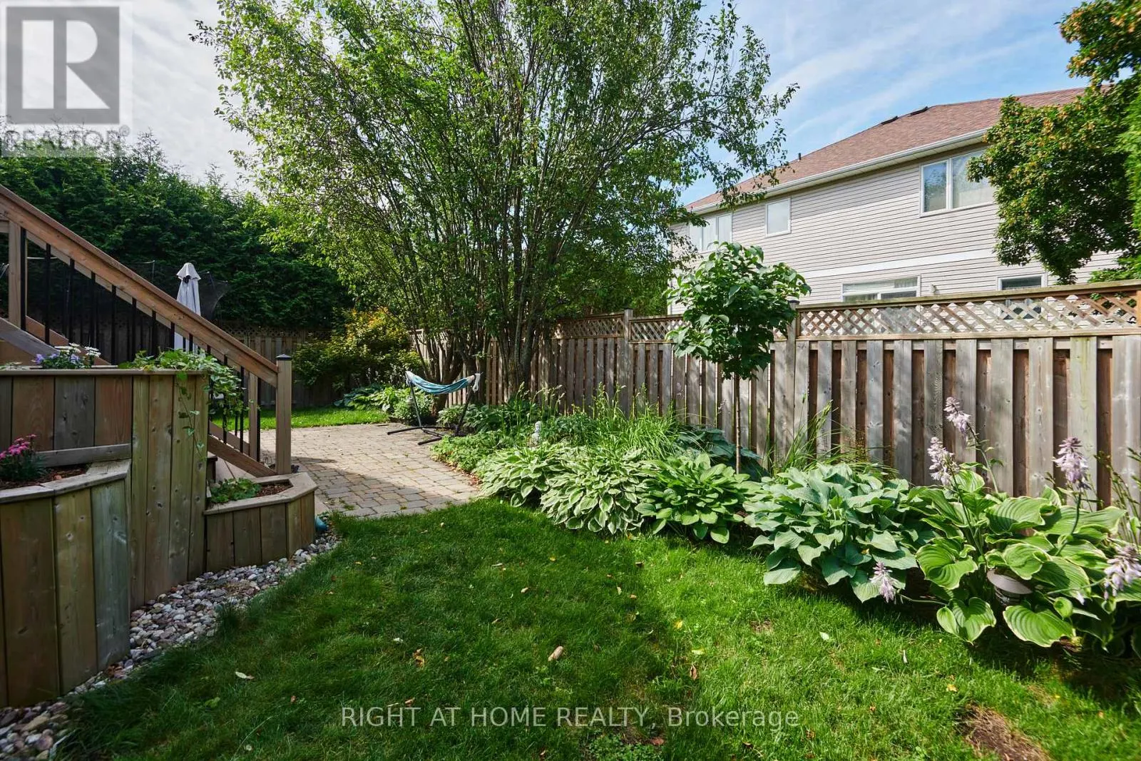 31 FORILLON CRESCENT