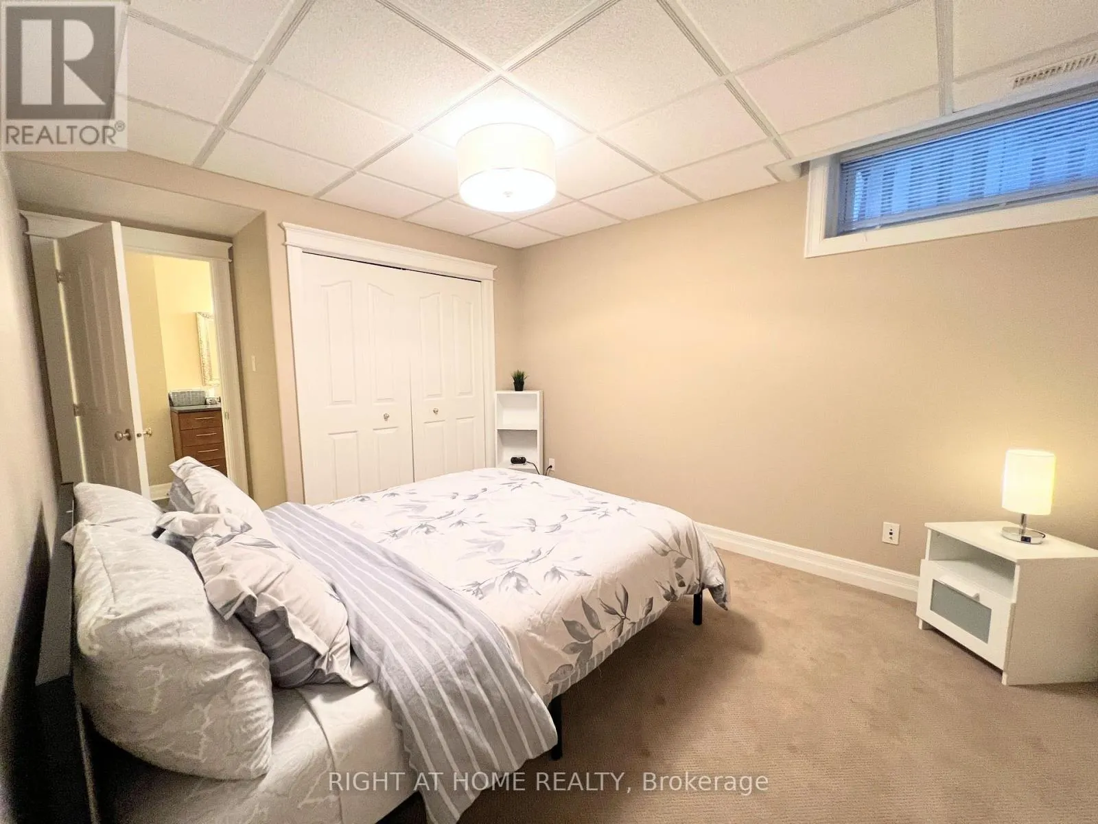 31 FORILLON CRESCENT