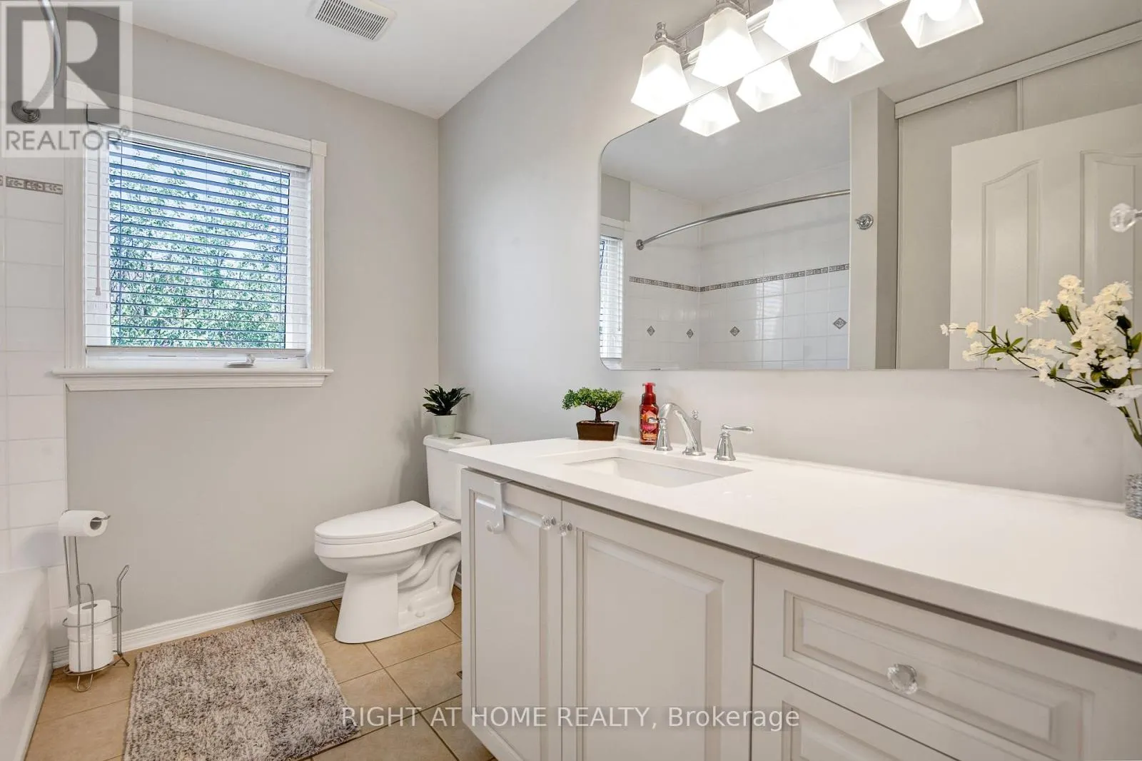 31 FORILLON CRESCENT